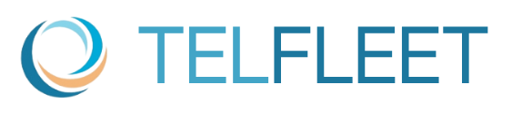 Telfleet